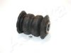 ASHIKA GOM-150 Holder, control arm mounting